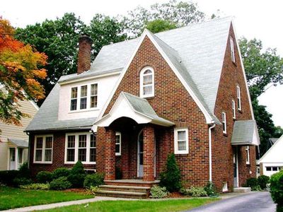 73 Longfellow Rd, Worcester, MA, 01602