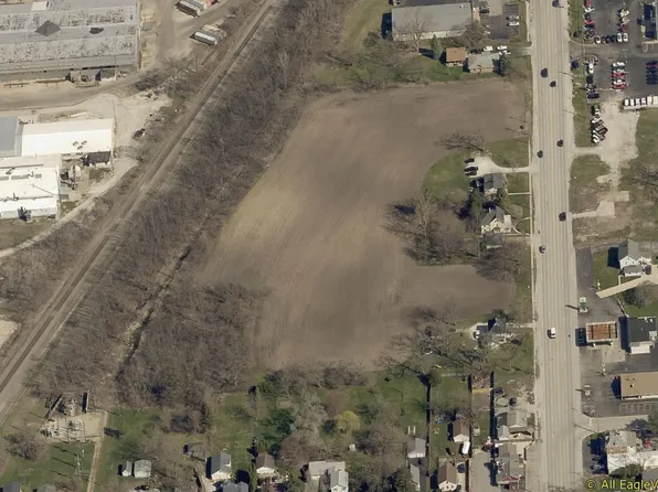 346-340 N Harlem Ave #322, Peotone, IL 60468