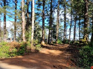 762 Chenois Avenue NE, Ocean Shores, WA