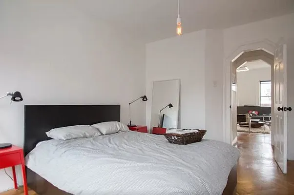 Rented by Brick&Mortar | media 43