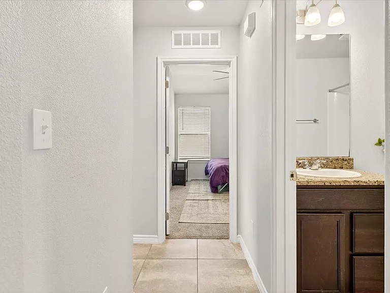 6769 Mikayla St — Photo 24