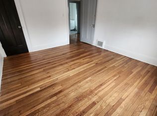 3863 Mayfield Rd UNIT 2, Cleveland, OH 44121