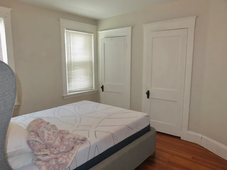 37-39 Parmenter Rd — Photo 14