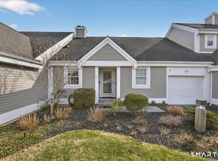 Legend Hill, Madison, CT 06443