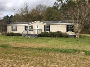 83 Chaserville Blvd, Sparks, GA 31647