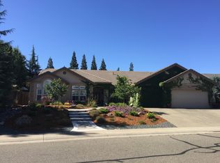 4830 Echo Ridge Rd, Rocklin, CA 95677