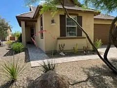 4345 Cutter Ln — Photo 56