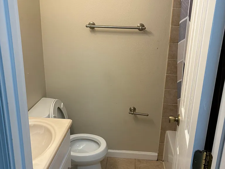 13714 Bidwell Pl — Photo 19
