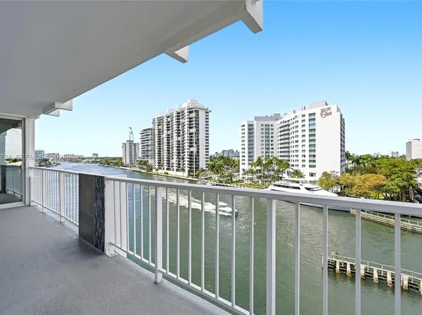 2800 E Sunrise Blvd APT 7F, Fort Lauderdale, FL 33304