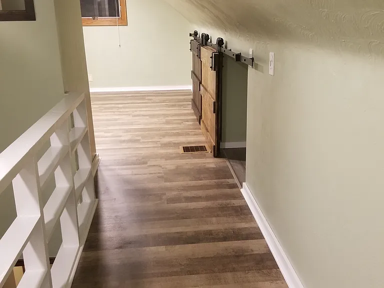 230 Brookwood Ave — Photo 1