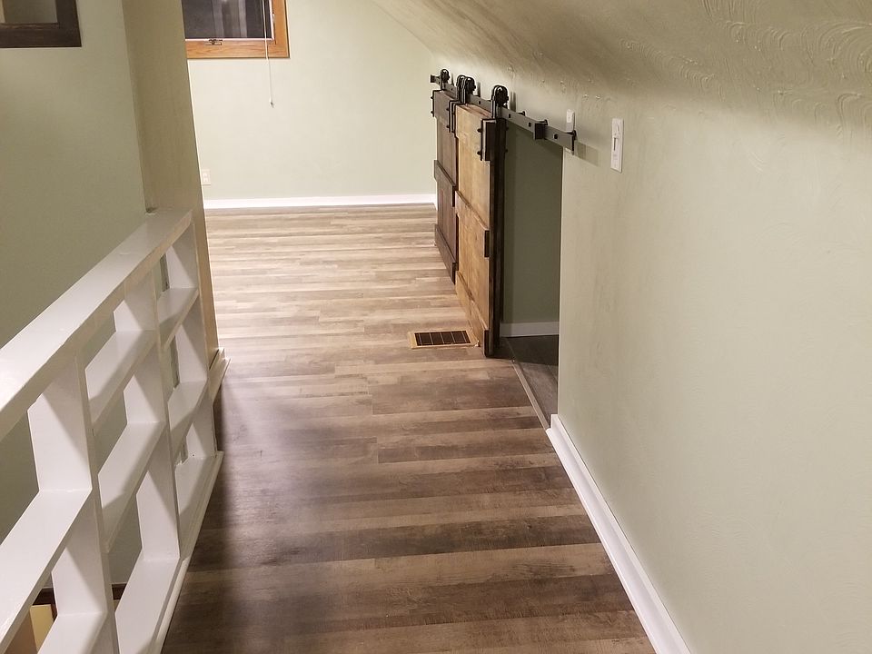 1st image of 230 Brookwood Ave
