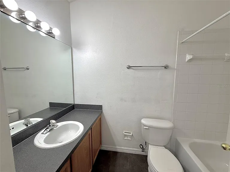 6339 Osprey Lake Cir — Photo 17