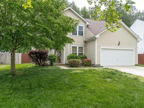 4th image of 2984 Beaden Dr