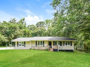 527 Walton Rd, Monroe, GA 30656