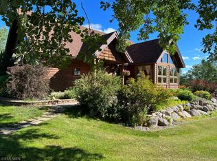 57800 Great River Rd, Palisade, MN 56469