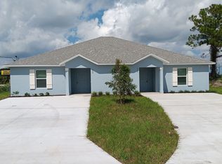 952 Avon St, Cocoa, FL 32927