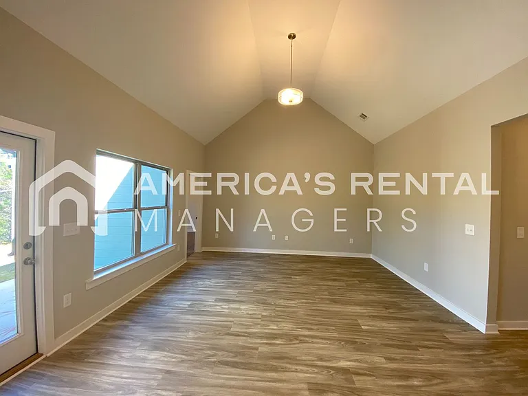11392 Crimson Ridge Rd — Photo 12