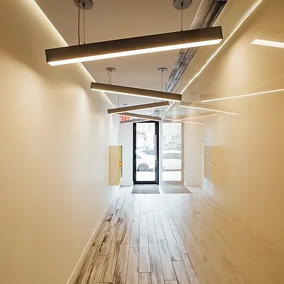 Rented by Nooklyn NYC LLC | media 41