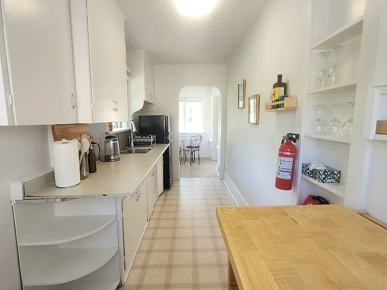 3142 W 2nd Ave — Photo 5