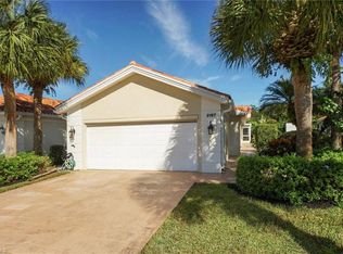 3167 Andorra Ct, Naples, FL 34109