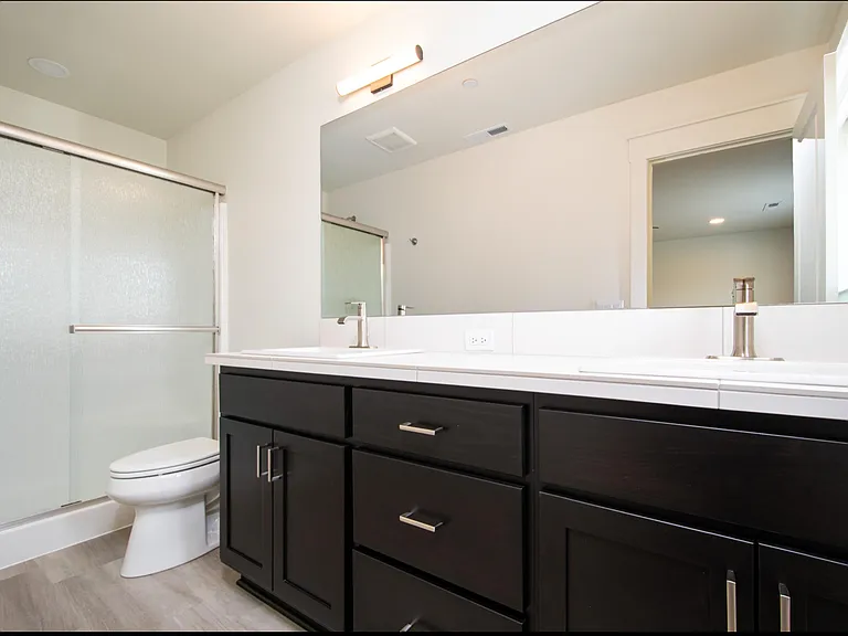 Green Meadows Village LLC — Photo 7