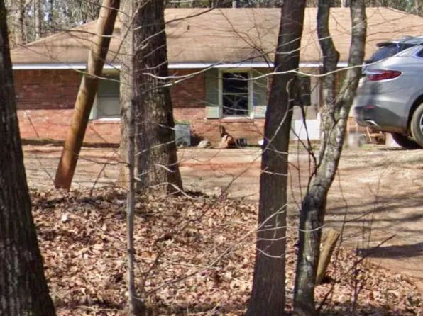 329 County Line Ext, Mansfield, GA 30055