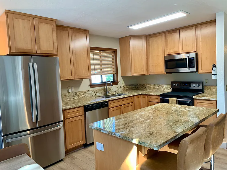 191 Observation Dr — Photo 8