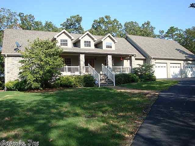 1st image of 102 Little Red River Ln