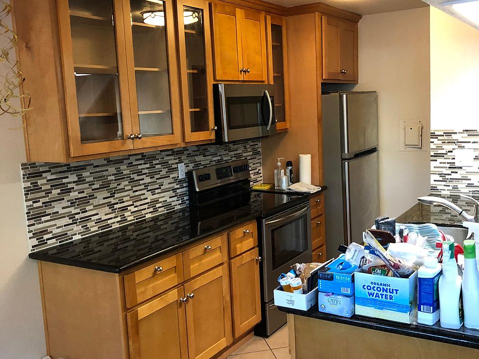 2nd image of 4843 Capay Dr Unit 2