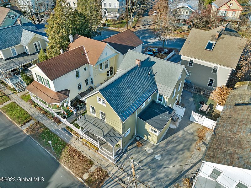 2nd image of 135 Church Street