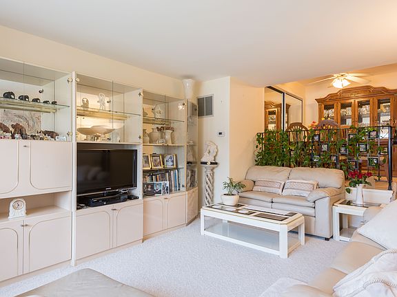 2nd image of 635 Schuyler Ave APT 5