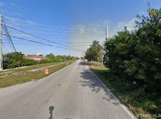 216 SW 123rd Ave, Miami, FL 33184