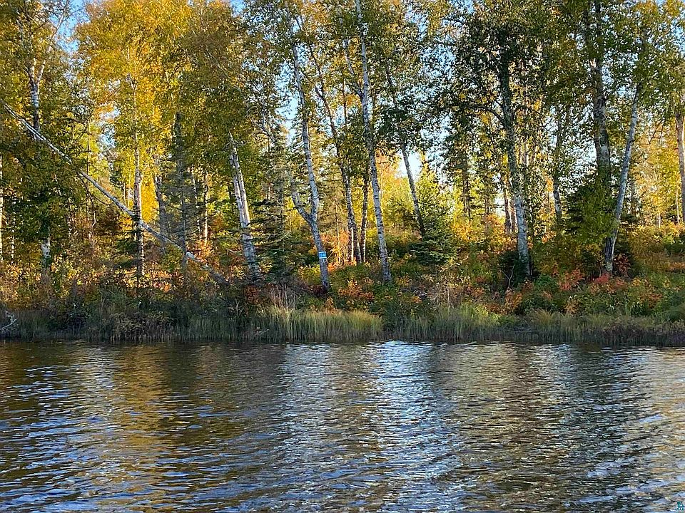 1st image of 1223 S Bear Lake Rd Lot 14