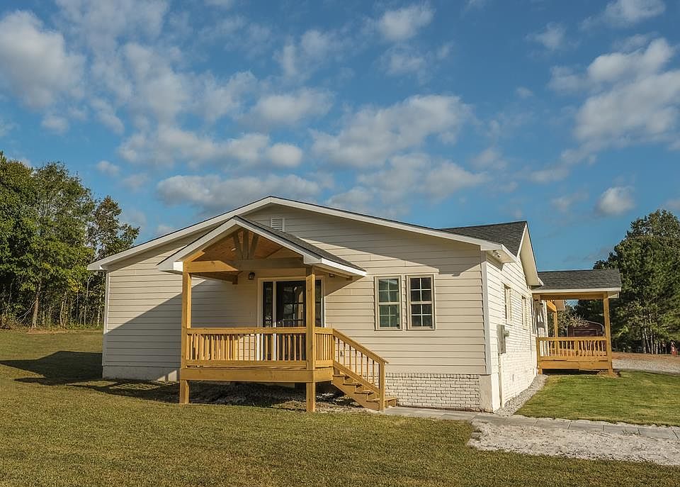 558 W Jonesville Rd, Bowdon, GA 30108 Zillow