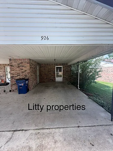 926 Coley Dr #926 Photo 1 926 Coley Dr #926 Photo 1