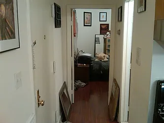 Rented by ZealEstate Group Inc