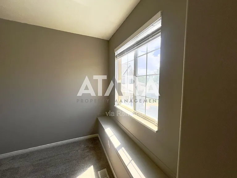 11837 S Sunrise View Dr — Photo 8