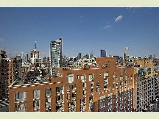 Sold by Stribling | media 4