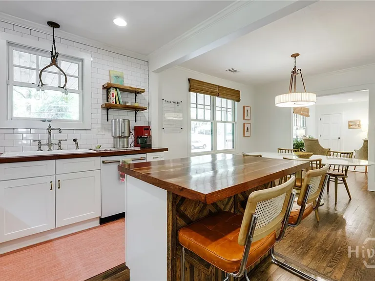 234 Sunset Dr — Photo 20