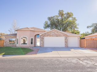 182 Country Ridge Rd, Grand Junction, CO 81503