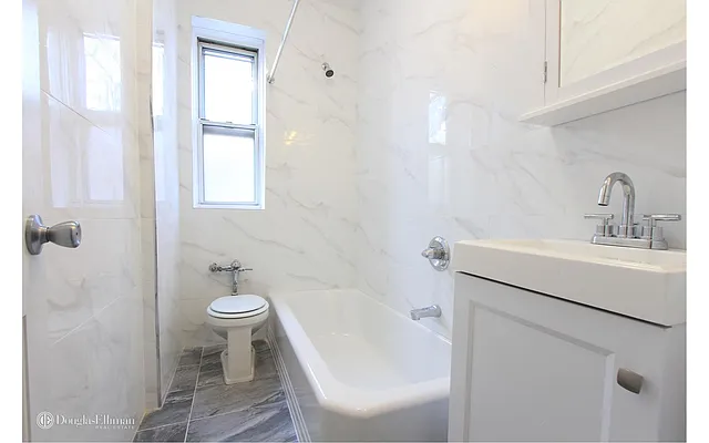 Rented by Douglas Elliman | media 5