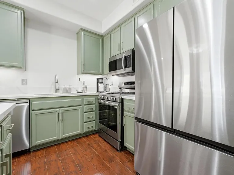 3231 Dehesa Rd #40 — Photo 4