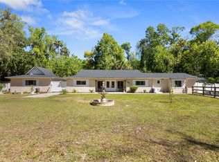 1705 Turtle Hill Rd, Enterprise, FL 32725