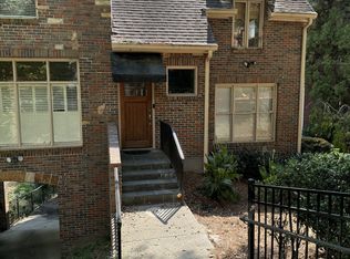 369 Delmont Dr NE, Atlanta, GA 30305