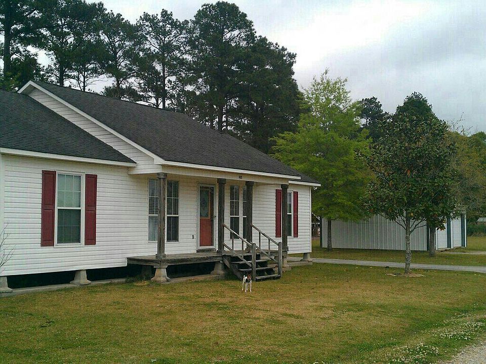1st image of 44082 Glory Ln