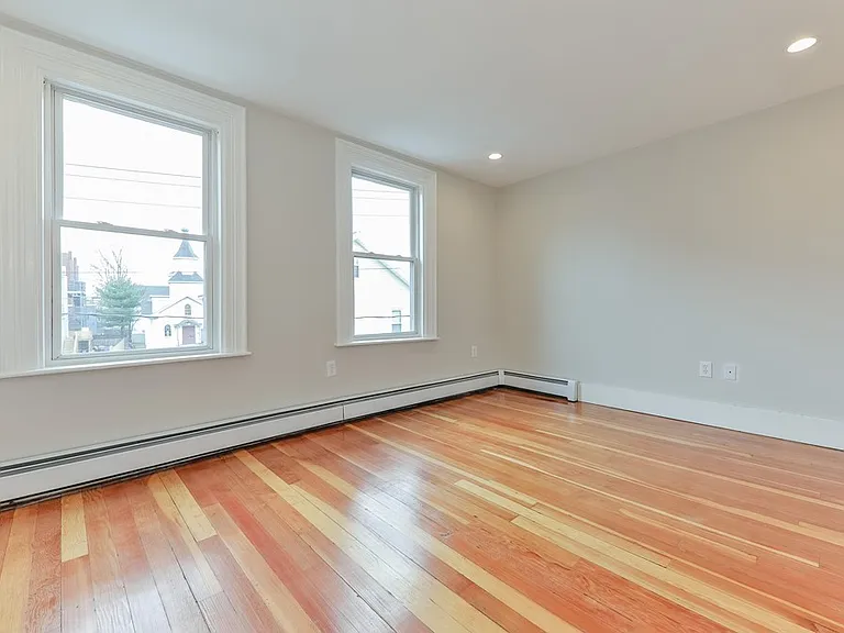 126 Washington Ave #2 — Photo 12