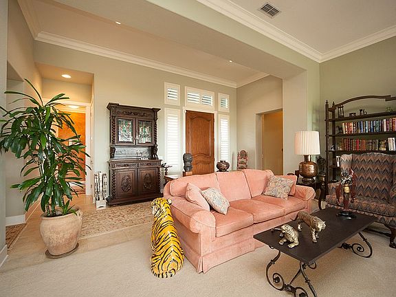 4th image of 1216 Fairway Valley Ct