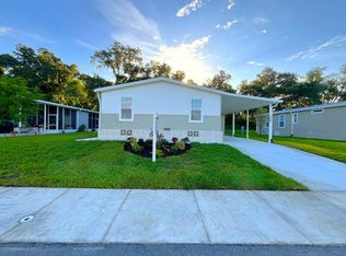 5456 Ryegrass Ct, Brooksville, FL 34601