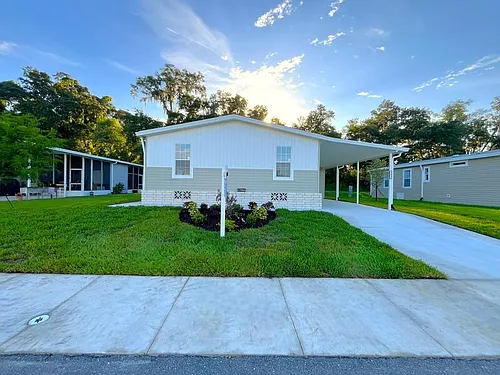 5456 Ryegrass Ct #5456E Photo 1