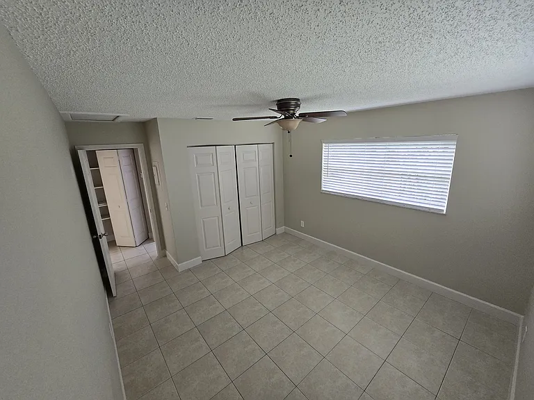 2997 SE Indian St #2997 — Photo 18